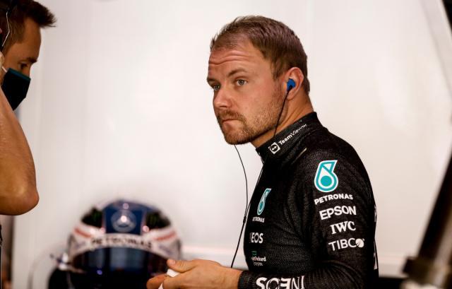 valtteri-bottas-mercedes-2021-planetf1.jpg