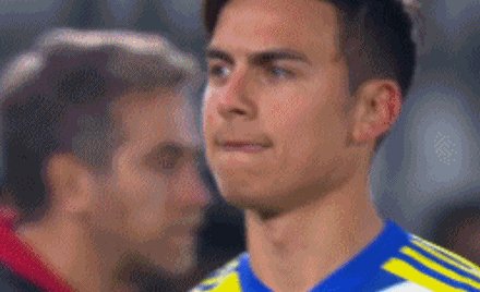 1639257861100007575.gif