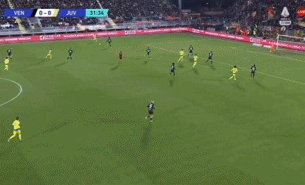 1639257852773052844.gif