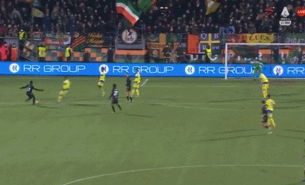 1639257858229027918.gif