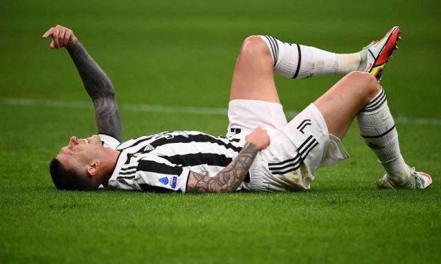 bernardeschi.juve.inter.infortunato.2021.1400x840.jpg